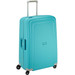 Samsonite S'Cure Spinner 75cm Aqua Blue Main Image