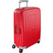 Samsonite S'Cure Spinner 55 cm Crimson Red Main Image