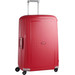 Samsonite S'Cure Spinner 69 cm Crimson Red Main Image