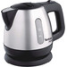 Tefal Mini BI8125 Edelstahl 0,8 l Main Image