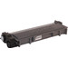 Brother TN-2320 Toner Schwarz Main Image