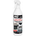 HG Oven, grill & barbecue cleaner Main Image