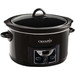 Crock-Pot CR507 4,7 Liter Main Image