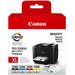 Canon PGI-2500XL Cartridges Combo Pack Main Image