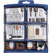 Dremel MAS 150-piece accessory set Main Image