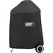 Weber Deluxe Cover Charcoal Barbecue 47cm Main Image