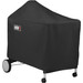 Weber Luxurious Cover Performer Premium Main Image