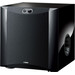 Yamaha NS-SW300 Gloss Black Main Image