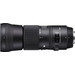 Sigma 150-600mm f/5-6.3 DG OS HSM C Canon Main Image