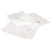 Princess Vacuum bags Refill 50 pieces Main Image