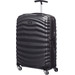 Samsonite Lite-Shock Spinner 55cm Black Main Image