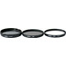 Hoya Digital Filter Introduction Kit 43mm Main Image