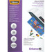 Fellowes Laminator covers SuperQuick 80 mic A4 (100 Pieces) Main Image