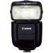 Canon Speedlite 430EX III-RT Main Image