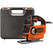 BLACK+DECKER KS801SEK-QS Main Image