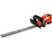 BLACK+DECKER GTC1845L20-QW Main Image