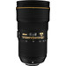 Nikon AF-S Nikkor 24-70mm f/2.8E ED VR Main Image