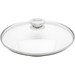 Demeyere Glass Lid 24 cm Main Image