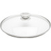 Demeyere Glass Lid 28 cm Main Image