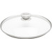 Demeyere Glass Lid 32 cm Main Image