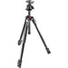 Manfrotto 290 XTRA Kit Ball Head Main Image