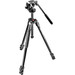 Manfrotto 290 XTRA Kit 2-Way Head Main Image