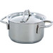 BK Profiline Cooking Pot 14cm Main Image