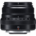 Fujifilm XF 35mm f/2.0 R WR Schwarz Main Image