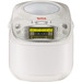 Tefal RK8121 45-in-1 Rice and Multicooker Main Image