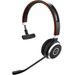 Jabra Evolve 65 SE UC Mono Office Headset Main Image