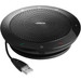 Jabra Speak 510+ UC Bluetooth-Freisprecheinrichtung Main Image