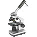 Bresser Junior Microscope set 40x-1024x with case Main Image