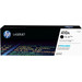 HP-Toner 410A Schwarz Main Image