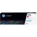 HP-Toner 410A Magenta Main Image