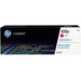 HP 410X Toner Cartridge Magenta (High Capacity) Main Image