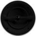 Bowers & Wilkins CCM382 (pro Paar) vorne