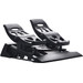 Thrustmaster T-Flight Rudder Pedals Main Image