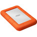 LaCie Rugged USB-C 1 TB Main Image