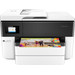 HP OfficeJet Pro 7740 Multifunktionsdrucker (G5J38A) Main Image