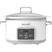 Crock-Pot CSC026X 4,7 Liter Main Image