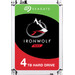 Seagate IronWolf 4 TB Main Image