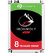 Seagate IronWolf 8 TB Main Image