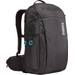 Thule Aspect DSLR Camera Backpack Main Image