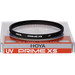 Hoya PrimeXS Multicoated UV Filter 52mm Main Image