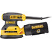 DeWalt DWE6423-QS Main Image