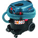 Bosch Professional GAS 35 M AFC Main Image