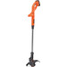 BLACK+DECKER ST182320-QW Main Image