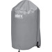 Weber Barbecue Cover 47cm Main Image