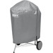 Weber Barbecue Cover 57cm Main Image