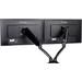 iiyama Monitor mount DS3002C-B1 Main Image